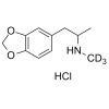 MDMA-d3 HCl 1mg/ml